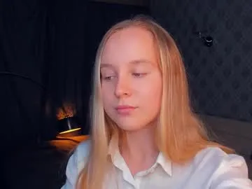 Avatar of nicolavanderbie