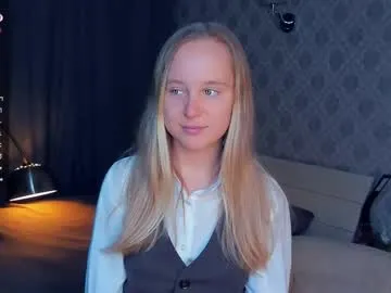 Avatar of nicolavanderbie