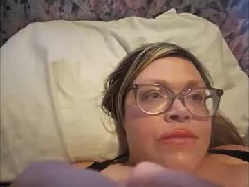 nicole878787 from Chaturbate is Freechat