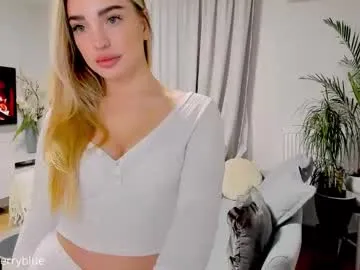 nicole_blueberry — Goal: sloppy tits massage and lick finger   #shy #new #blonde #teen #bigass [122 tokens remaining]