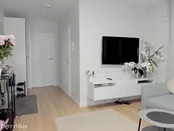 Avatar of nicole_blueberry