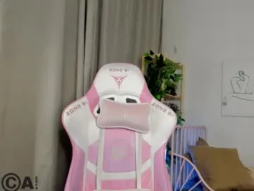 Avatar of nicole_charm