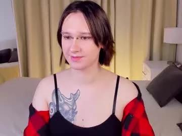 nicole_cidman from Chaturbate is Freechat