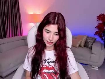 nicole_dallass from Chaturbate is Group