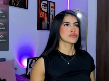 Avatar of nicole_duran3095