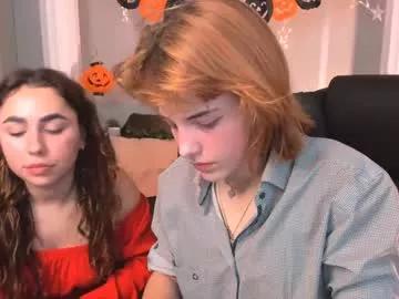 nicole_hot90 from Chaturbate is Freechat