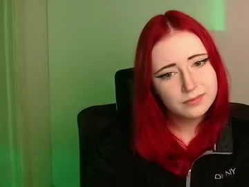 nicole_jasmine — GOAL: Welcome to CB [95 tokens remaining] Welcome to my room! #18 #teen #young #shy #new