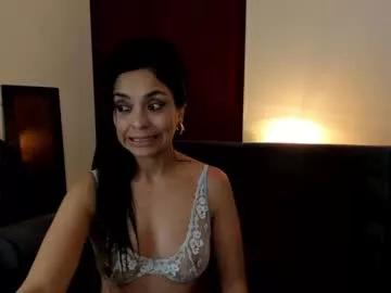 nicole_lustt from Chaturbate is Freechat