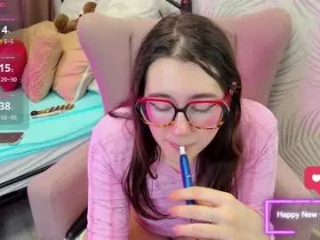 nicole_rioss from Chaturbate is Freechat