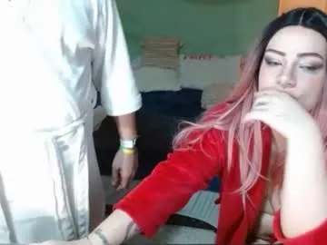 Avatar of nicoleanddan