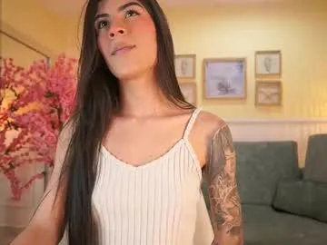 Avatar of nicolecrawft