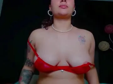 nicolee_8 — Lick fingers tease  [15 tokens left]  #young #bigboobs #anal #squirt #pregnant