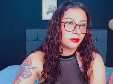 nicolee_8 — Lick fingers tease  [9 tokens left]  #young #bigboobs #anal #squirt #pregnant