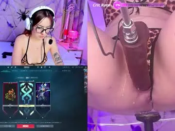 Avatar of nicoleferrel