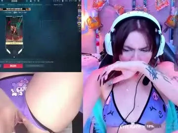 Avatar of nicoleferrel