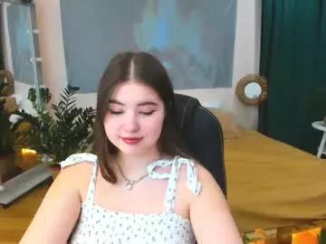 nicolefoxery from Chaturbate is Freechat