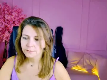 Avatar of nicolehits