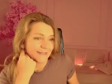 Avatar of nicolehits