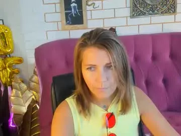 Avatar of nicolehits