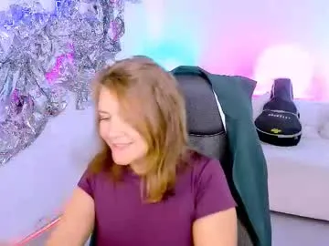 Avatar of nicolehits