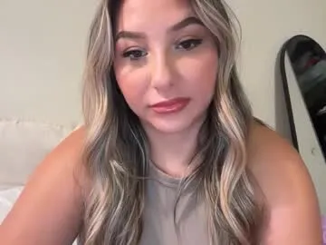 Avatar of nicolelovesyou444