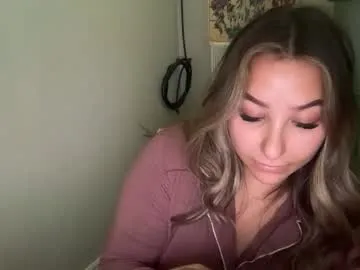 Avatar of nicolelovesyou444