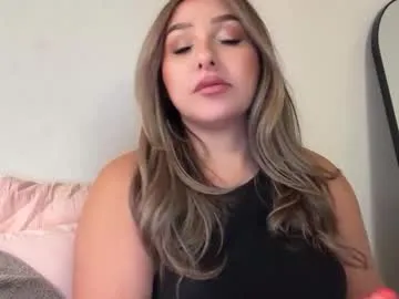 Avatar of nicolelovesyou444