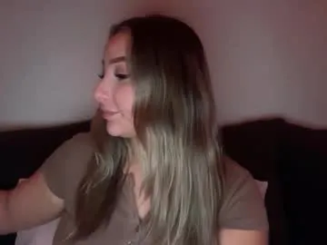 nicolelovesyou444 — come say hi <3 add snapp shygirlness :) looking for someone who likes to spoil eachother ^.^ #sexy #latina #new #young #titties