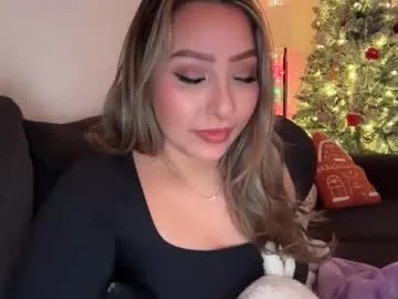 nicolelovesyou444 — goodmorning <3 come say hi ^.^ snap shygirlness looking for someone who likes to spoil eachother :) #latina #new #sexy #pussy #feet