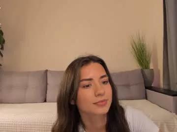 nicoleluuv from Chaturbate is Freechat