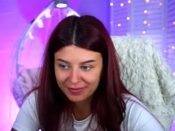 Avatar of nicolemoonn