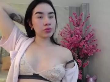 nicolette_sub from Chaturbate is Freechat