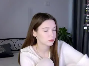 nicolettebean — doggy style #18 #teen #cute #feet #shy [132 tokens remaining]