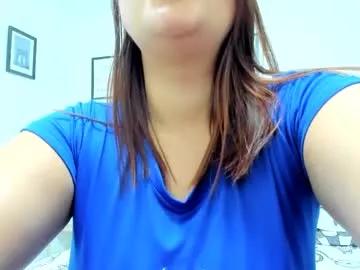 nicolewind_ from Chaturbate is Freechat