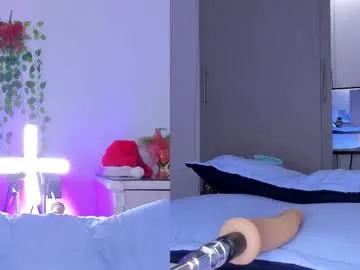 Avatar of nicolle_saenzz