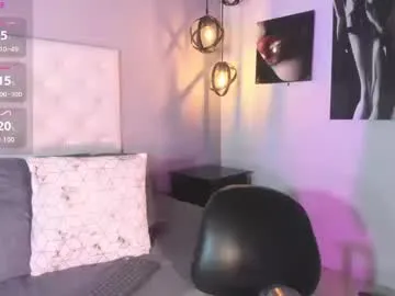 Avatar of nicollee_heart