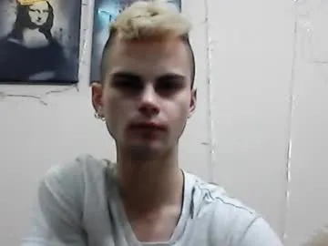 nicotinic_mouse — #young #twink [1000 tokens remaining]