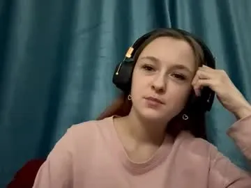 nidadingson's avatar