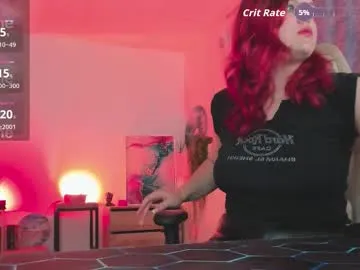 Avatar of nielletablossom