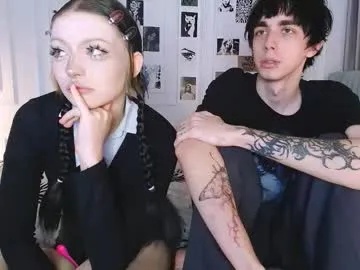 night_changers — GOAL: cowgirl sex  Welcome to our room PVT OPEN 42 TK  #ass #couple #sex #lovense #new #teen #pvt #bigdick