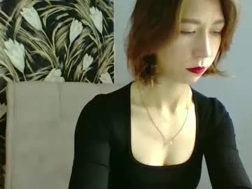 Avatar of nighted_sofia