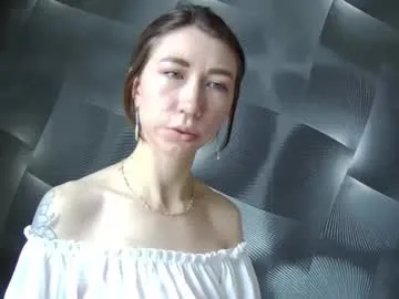 nighted_sofia — I'm in a playful mood today) and you?) #cute #nev #new #18 #tattoo