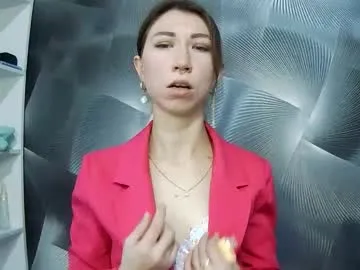 nighted_sofia — Every new day is an adventure. Let's start it together! #sexy #new #anal #cute #private