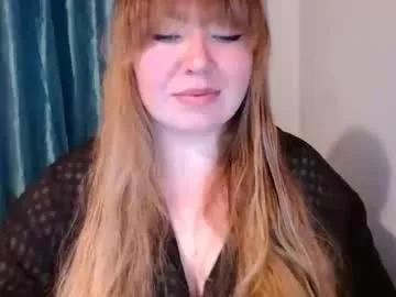 nightlaura from Chaturbate is Freechat