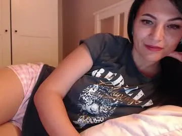 Avatar of nightssecret