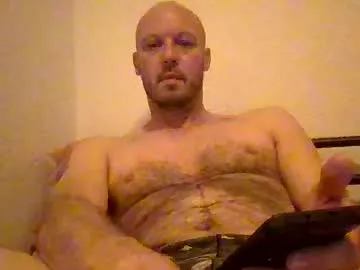 Avatar of nighttime654539