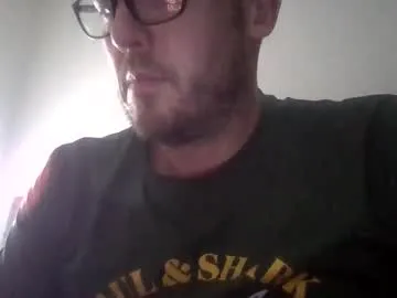 nighttime654539 — c2c free