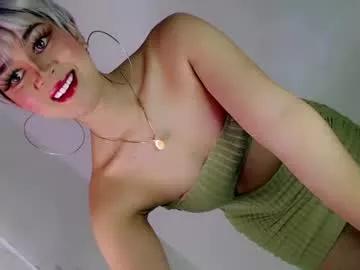 nightwalker28 from Chaturbate is Group