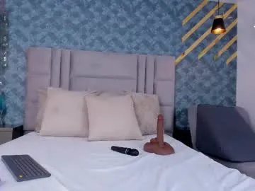 Avatar of niiamoore_