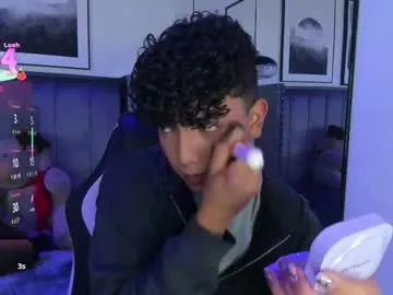 niick_twink's avatar